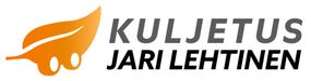 Kuljetus Jari Lehtinen Ky-logo